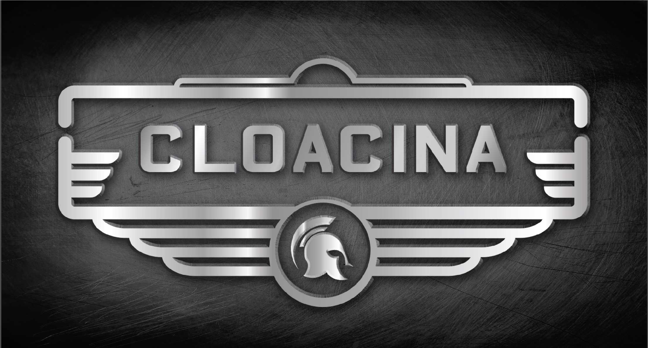 Cloacina