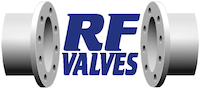 RF Valve/ Vent-O-Mat